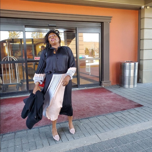 Meet your Posher, Mary - Picture 11 of 11